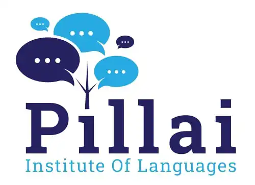 Pillai Institute of Languages